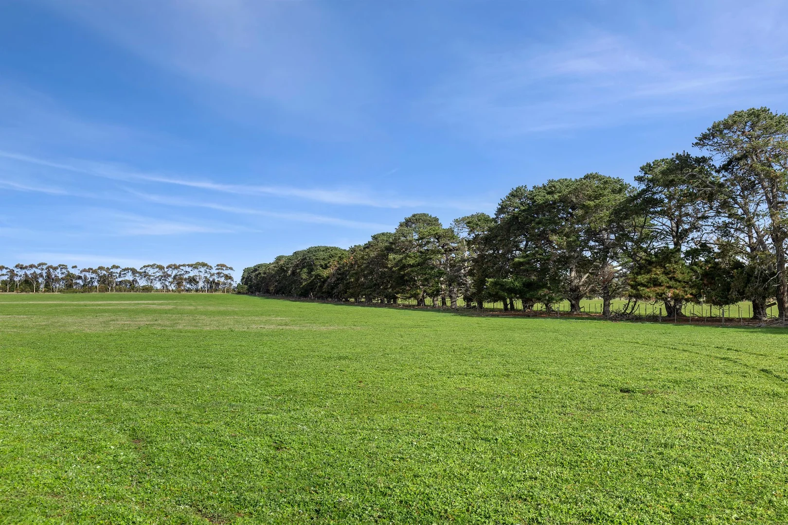 Additional image 12 of 680 Ghazeepore Road, Freshwater Creek VIC 3217