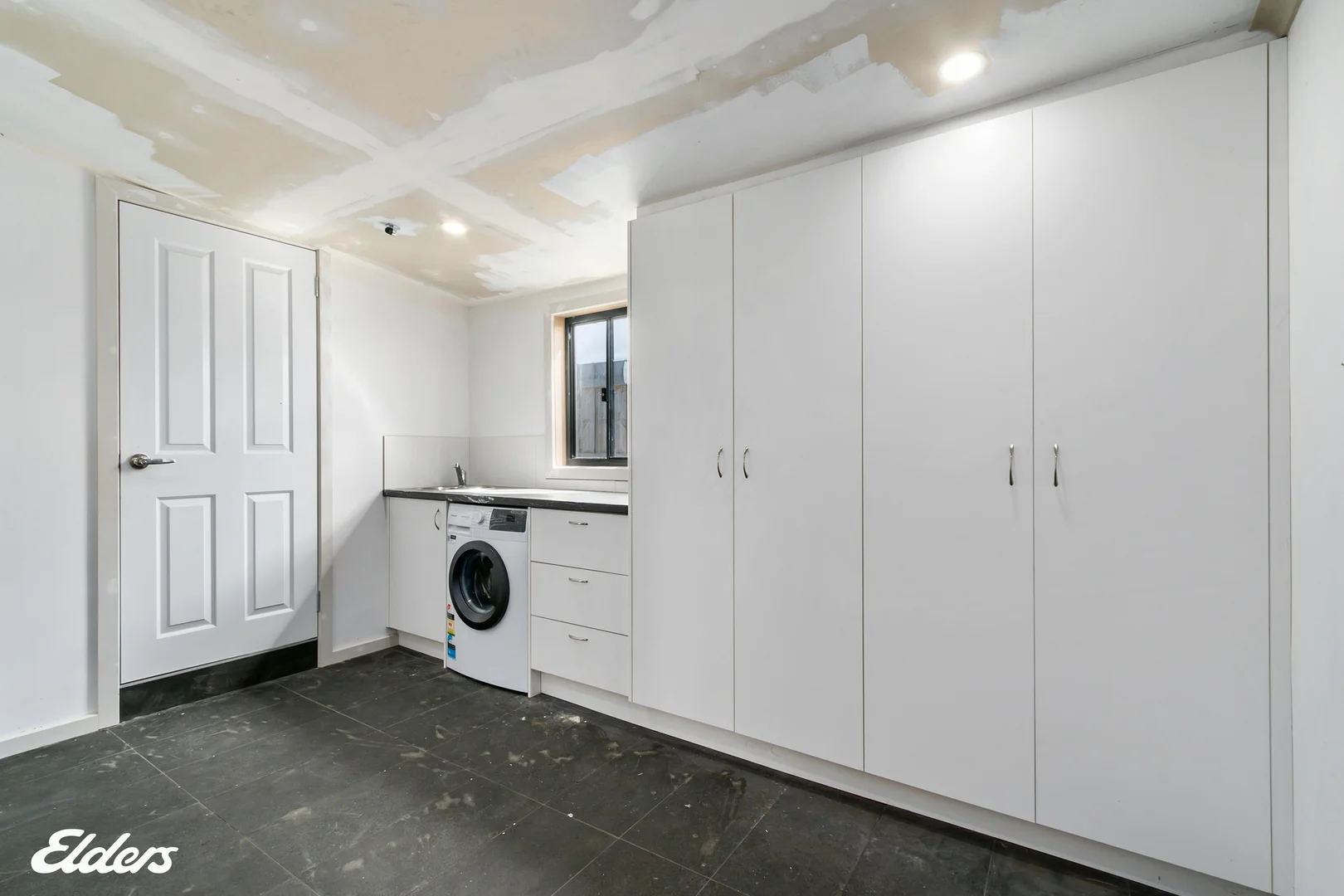 Additional image 4 of 10 Victoria Street, Port Albert VIC 3971