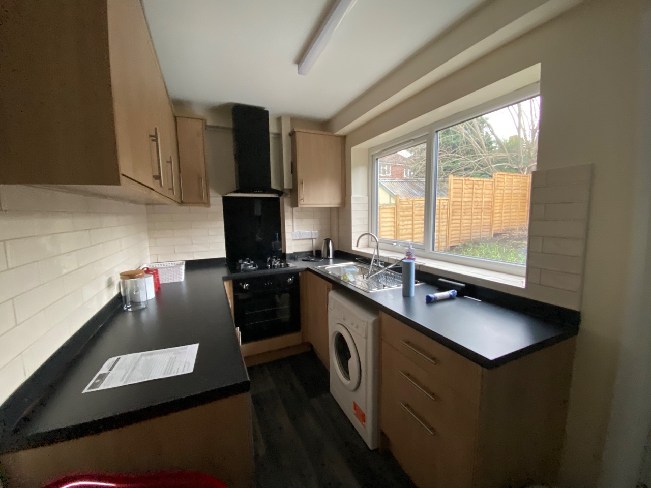 Additional image 4 of Room in a Shared House, Ullswater Crescent, LS15, N1 7GU