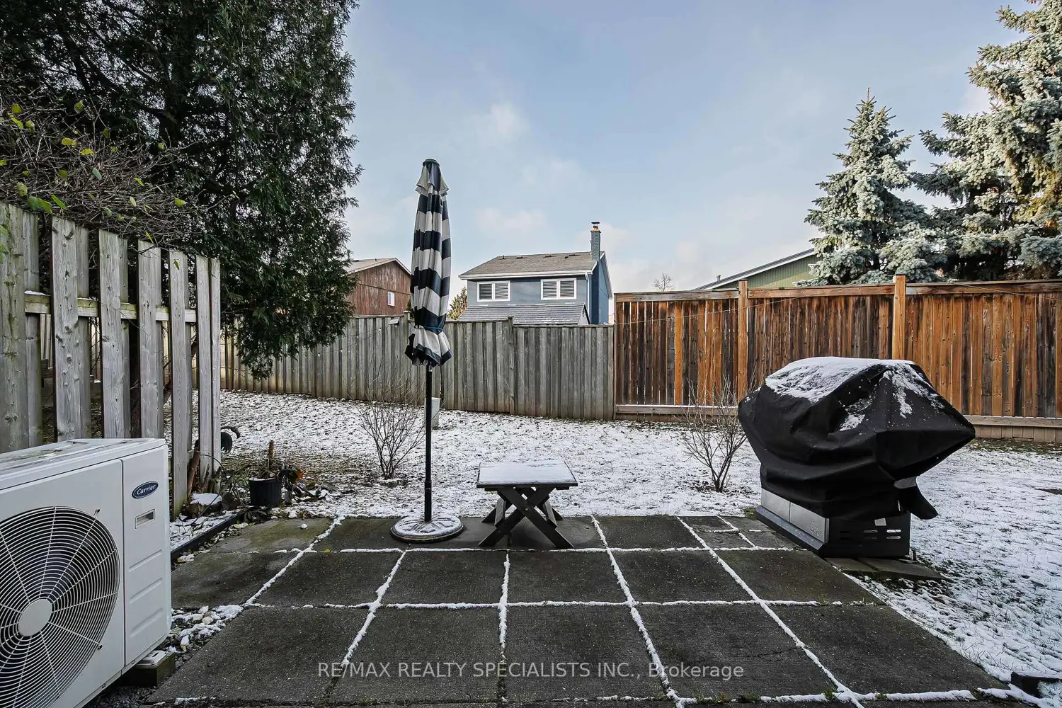 Additional image 16 of 6780 Formentera Avenue #8