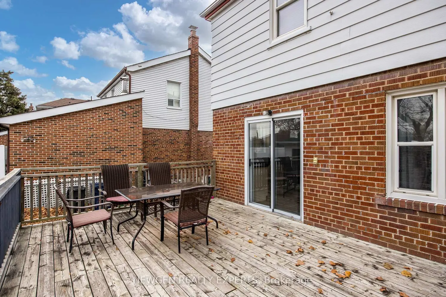 Additional image 9 of 93 Ashbourne Drive