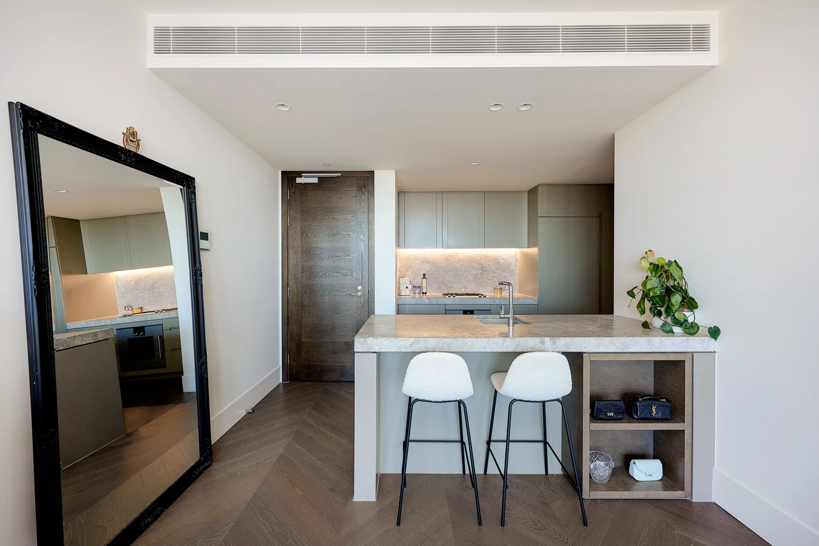 Additional image 6 of 2905/1 Almeida Crescent, South Yarra VIC 3141