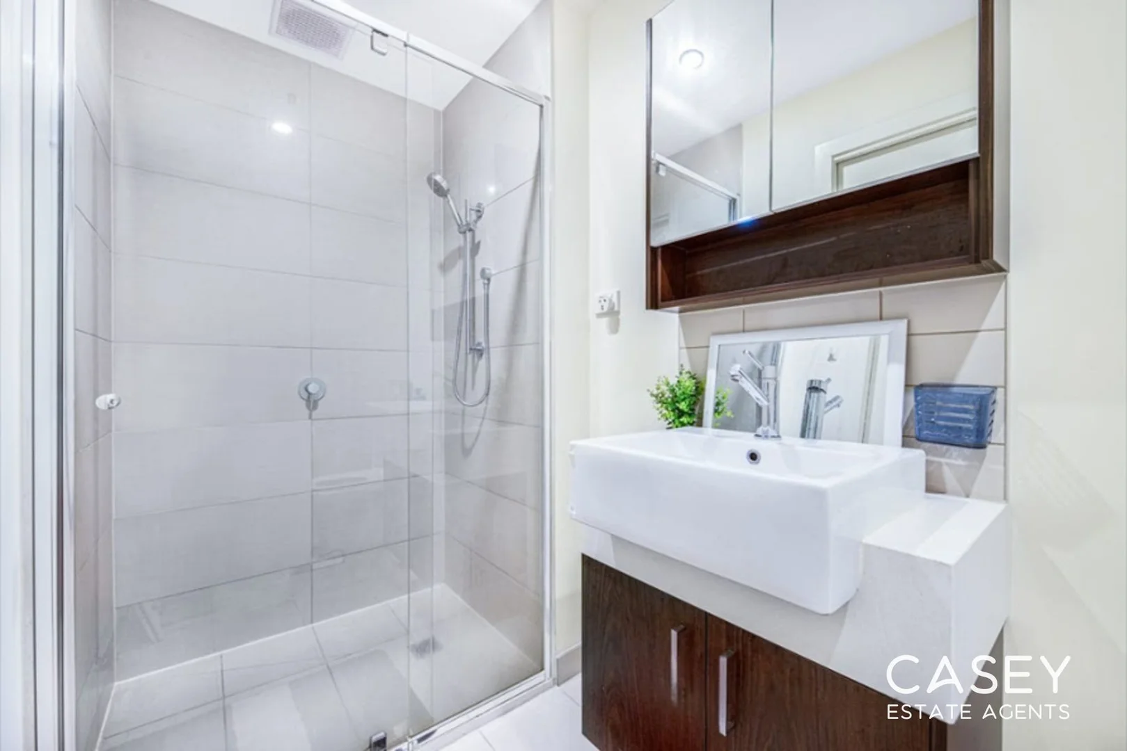 Additional image 8 of 805/80 Cheltenham Road, Dandenong VIC 3175