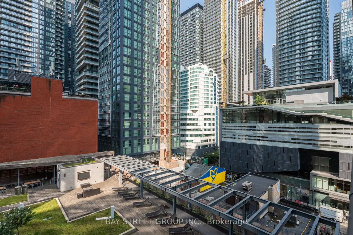 Additional image 12 of 8 Mercer Street 909
