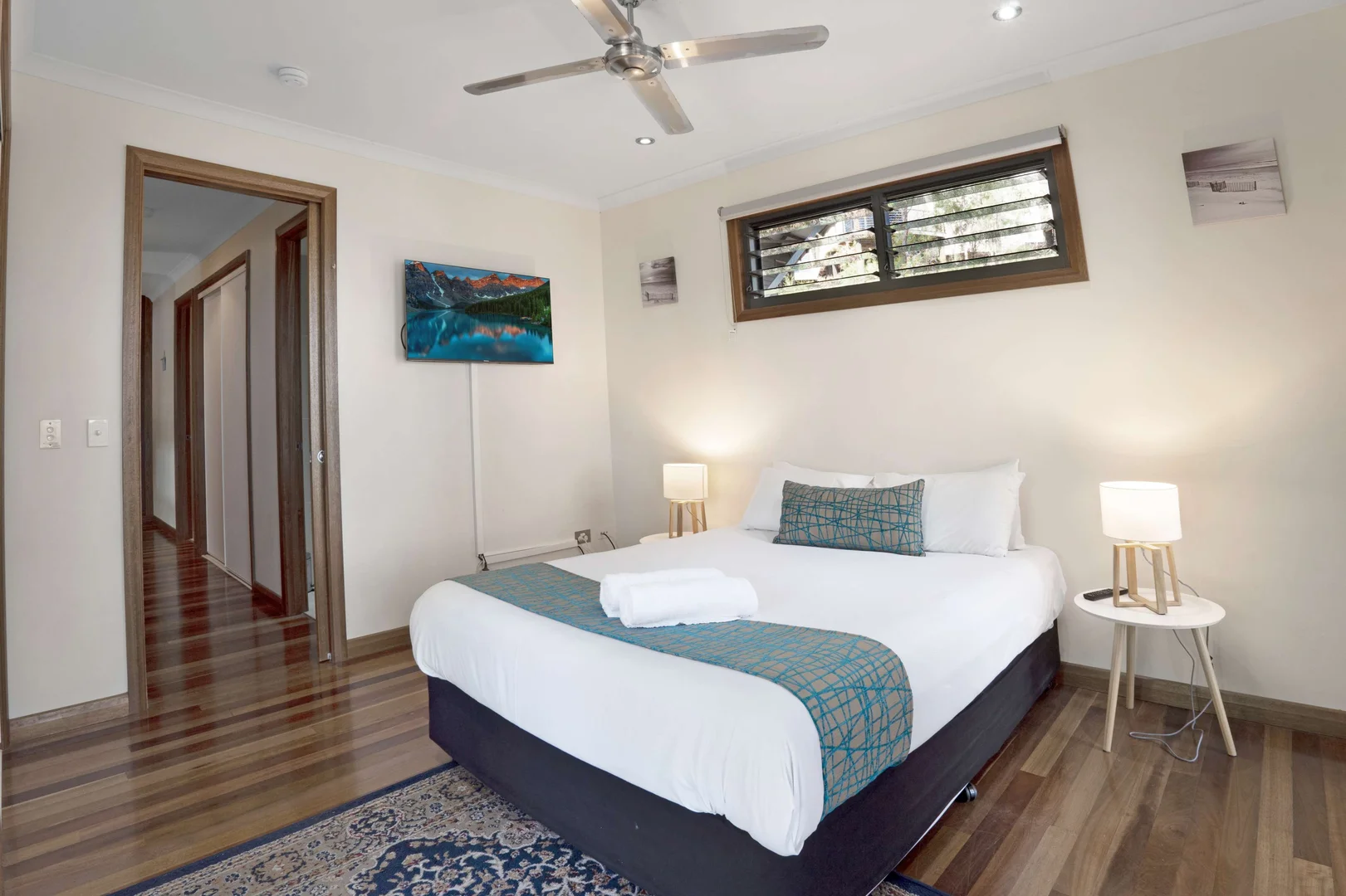 Additional image 19 of 682 Sunset Beach Way, K'Gari QLD 4581