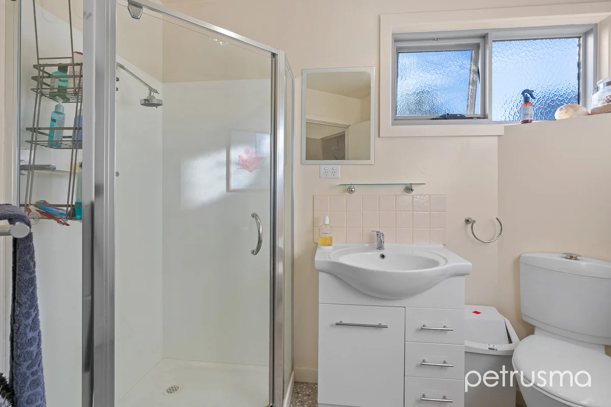 Additional image 12 of 64 Grevillea Street, Primrose Sands TAS 7173