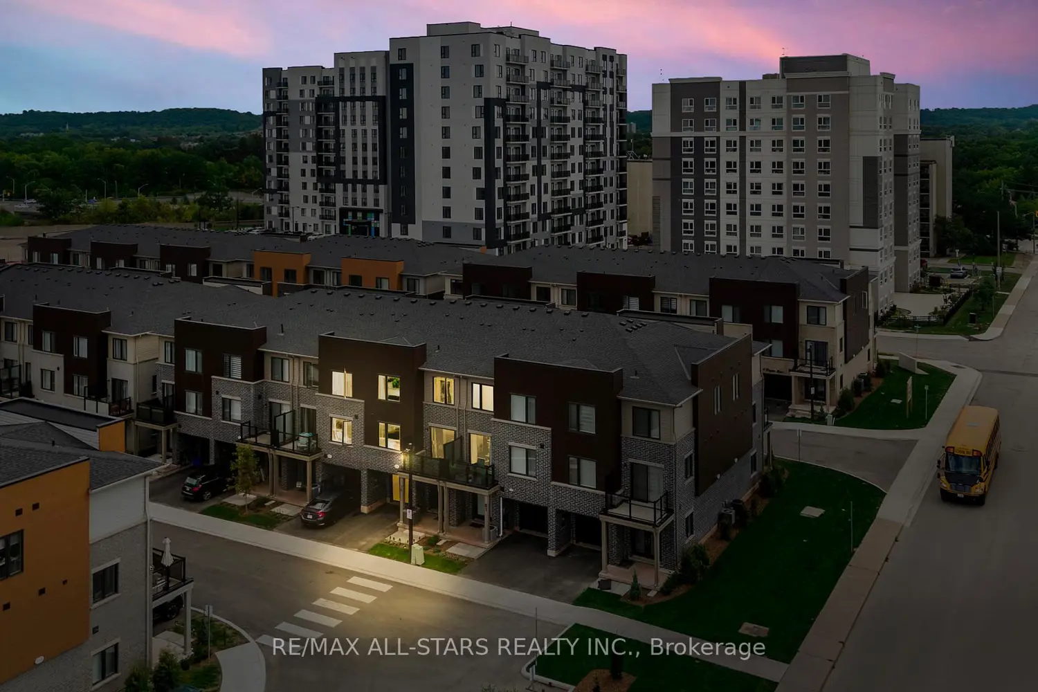 Additional image 4 of 79 Dryden Lane