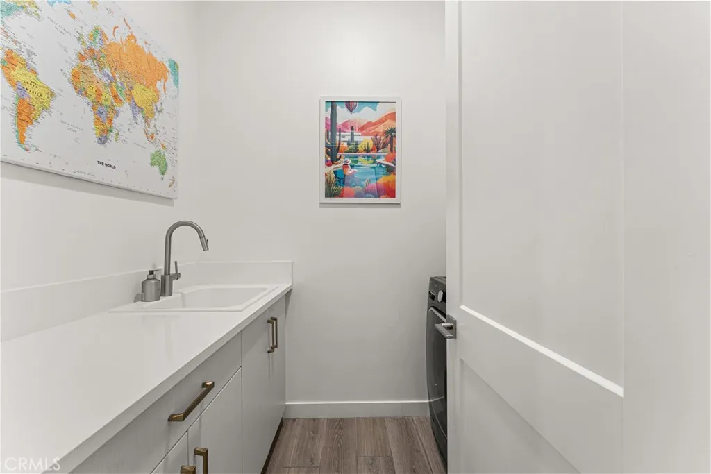 Additional image 14 of 80277 Platinum Way, La Quinta, CA 92253