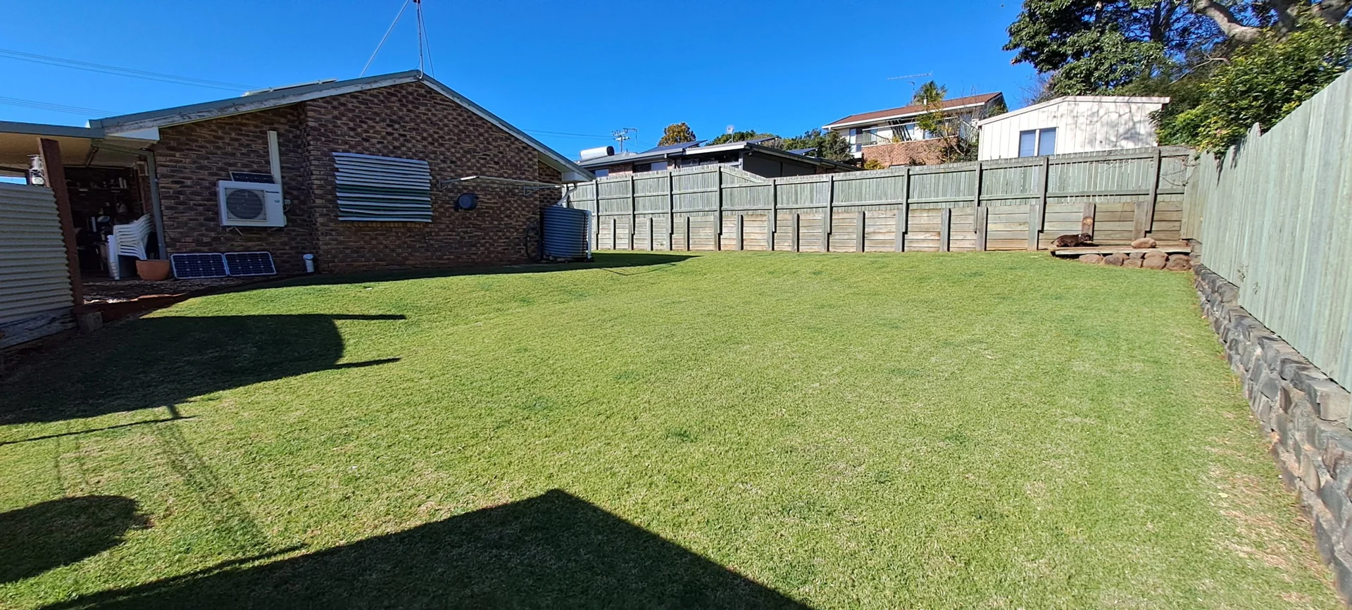 Additional image 4 of 25 Hoepper Street, Kearneys Spring QLD 4350