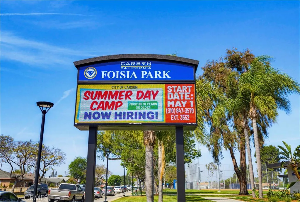 Additional image 82 of 368 E 231st St, Carson, CA 90745