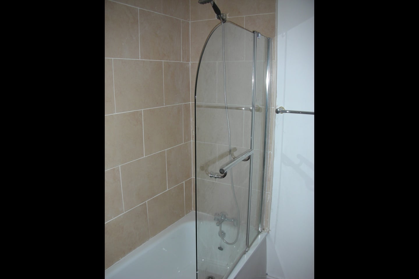 Additional image 8 of 1 Bed Terraced House, Nunnington View, LS12, N1 7GU