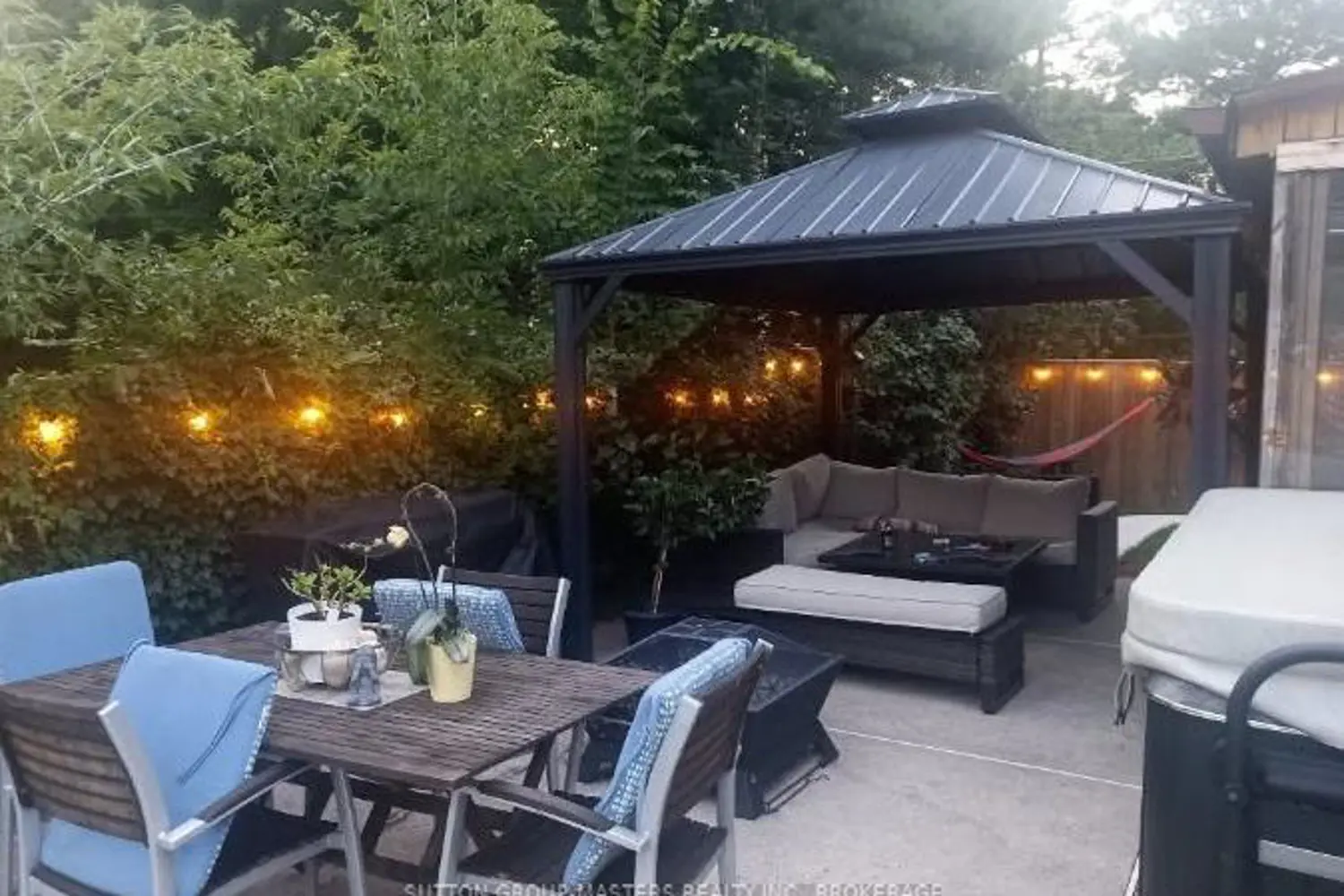 Additional image 11 of 715 Collins Bay Road