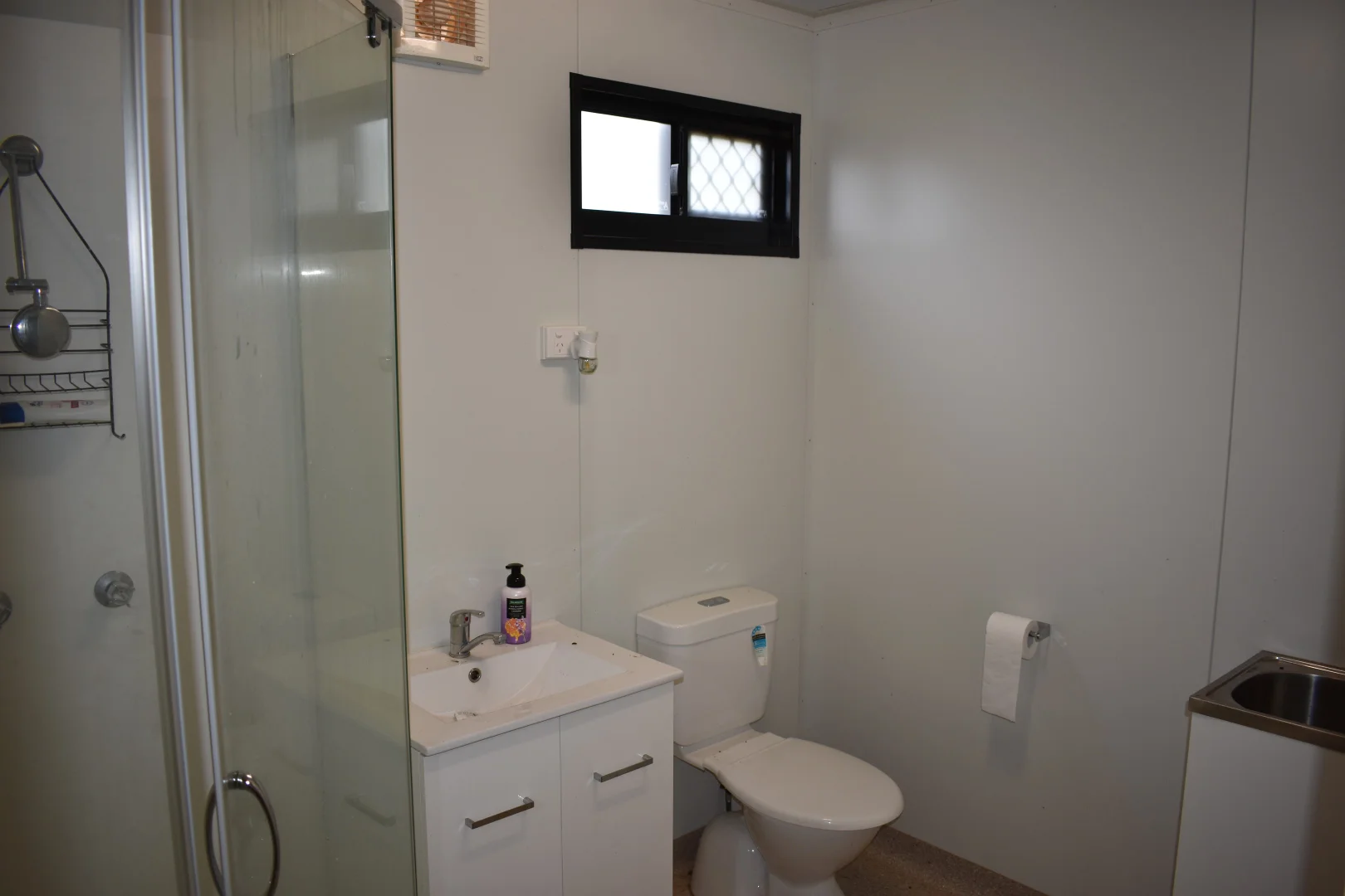 Additional image 5 of 18 Scott Street, Tennant Creek NT 0860