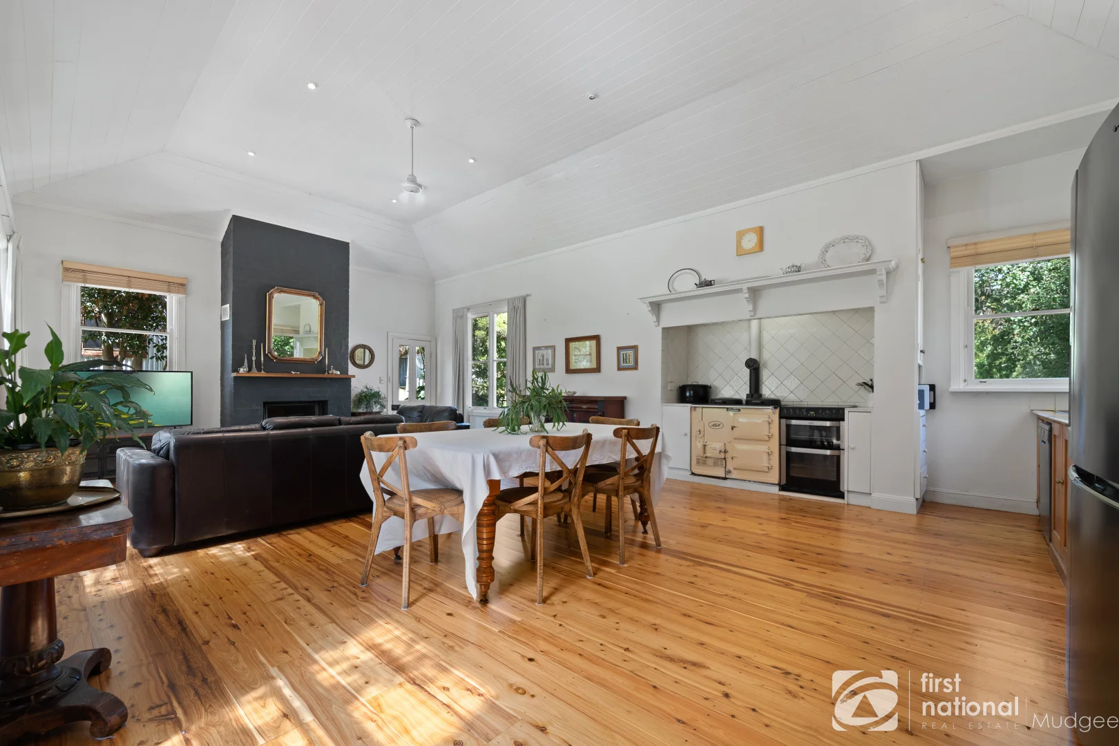 Additional image 3 of 844 Maloneys Road, Lue NSW 2850