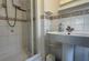 Additional image 13 of Wrights Lane, Wymondham