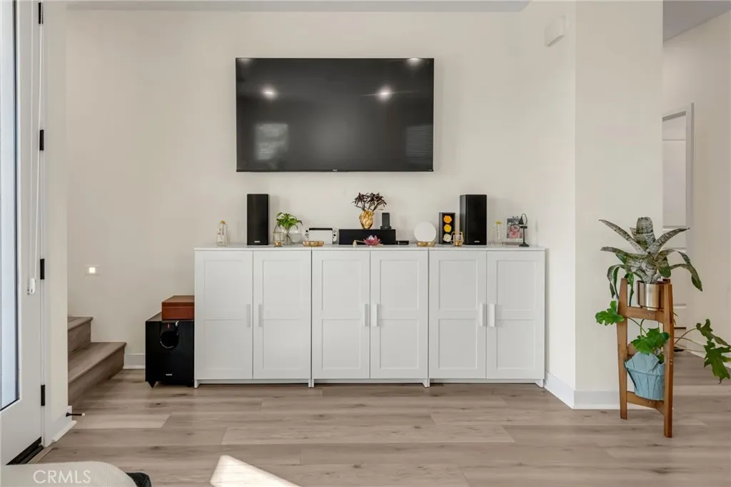 Additional image 13 of 11753 Florence Ave Unit 5, Santa Fe Springs, CA 90670