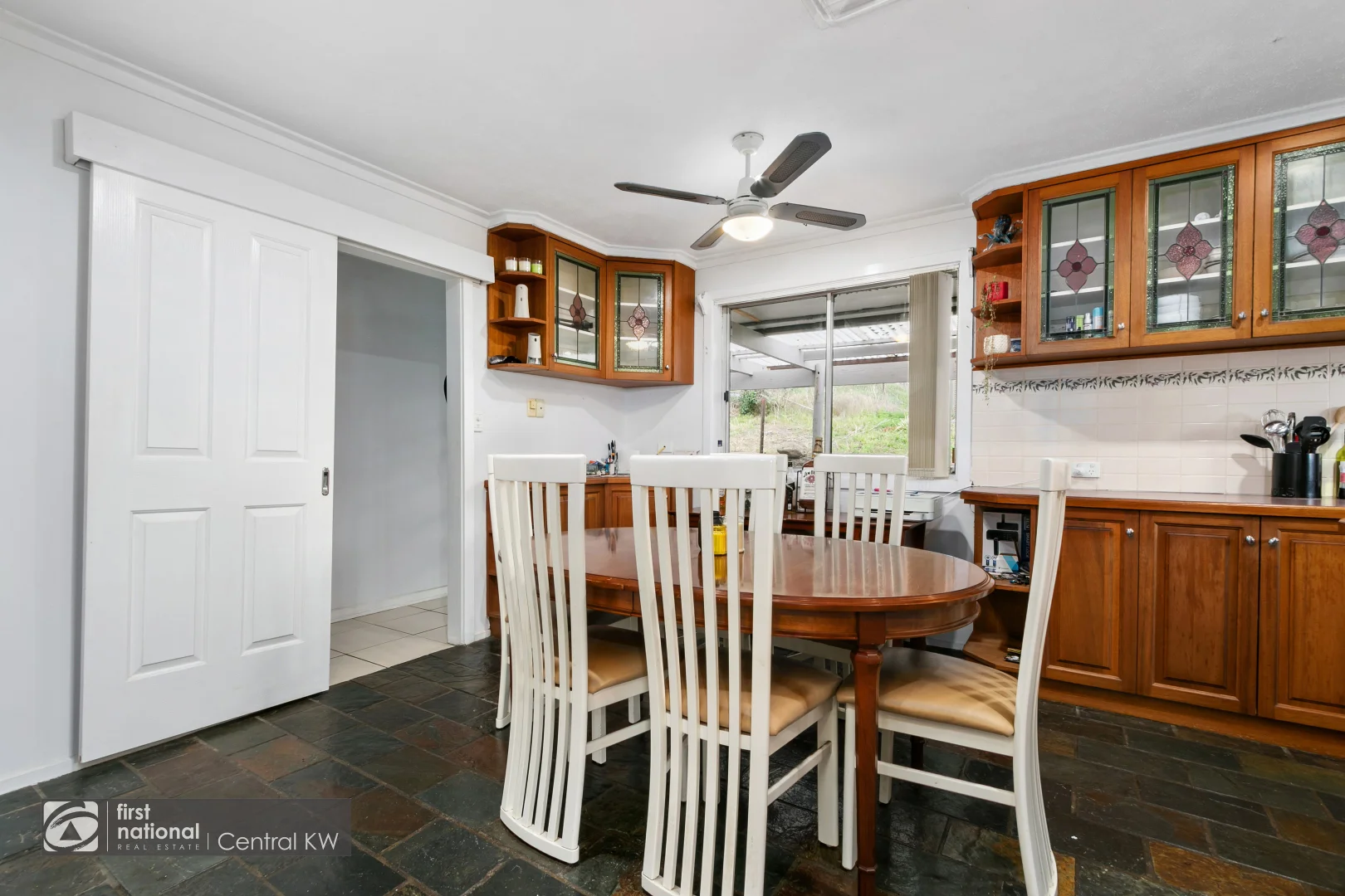 Additional image 8 of 69 Downings Rd, Cowwarr VIC 3857