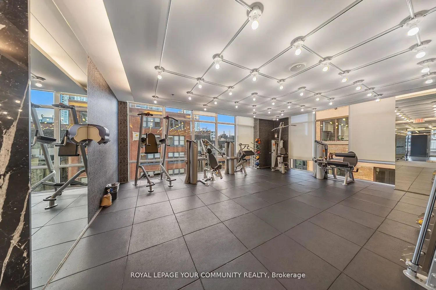 Additional image 16 of 30 Nelson Street 1602