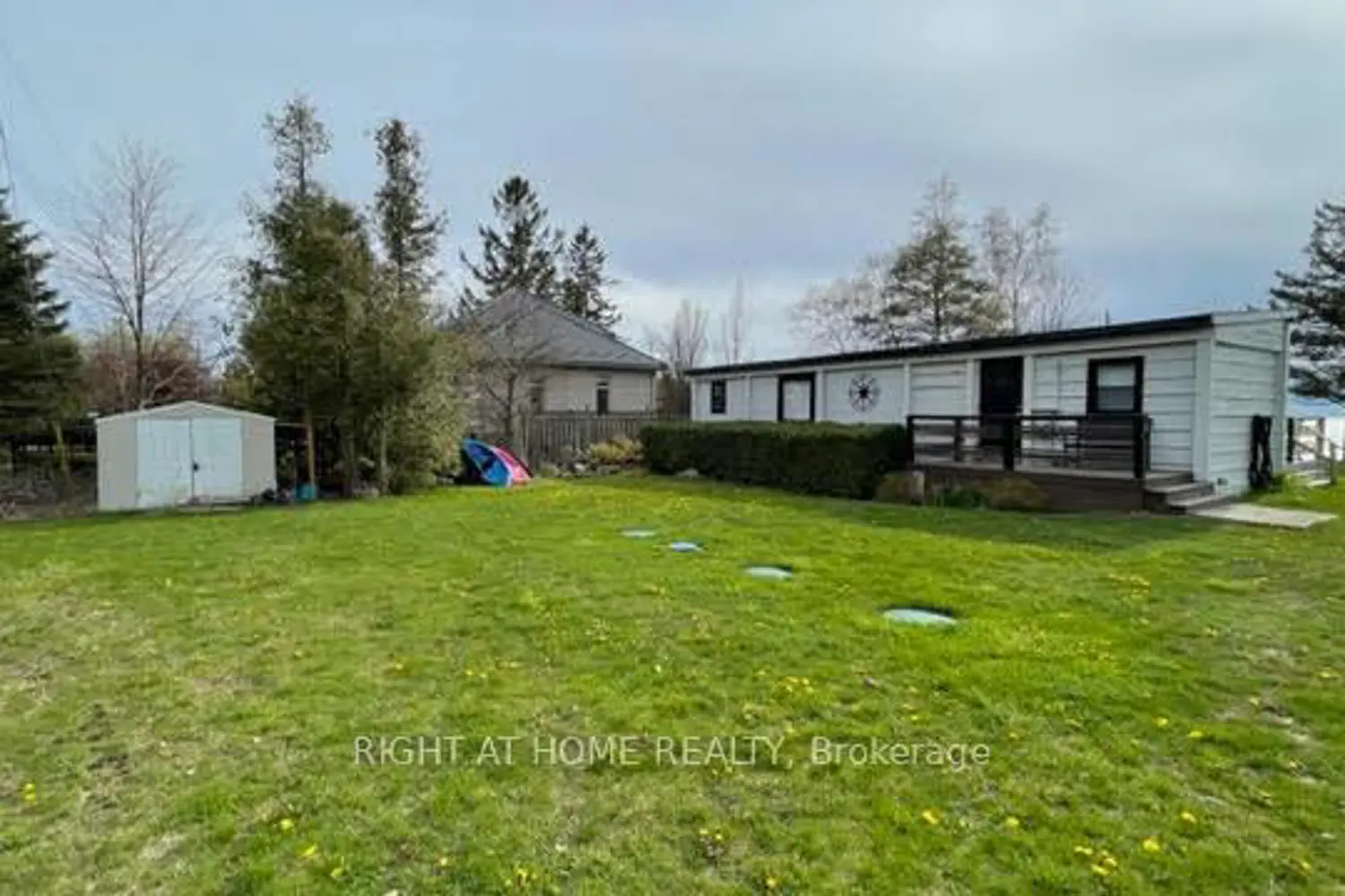 Additional image 3 of 77767 Norma Street