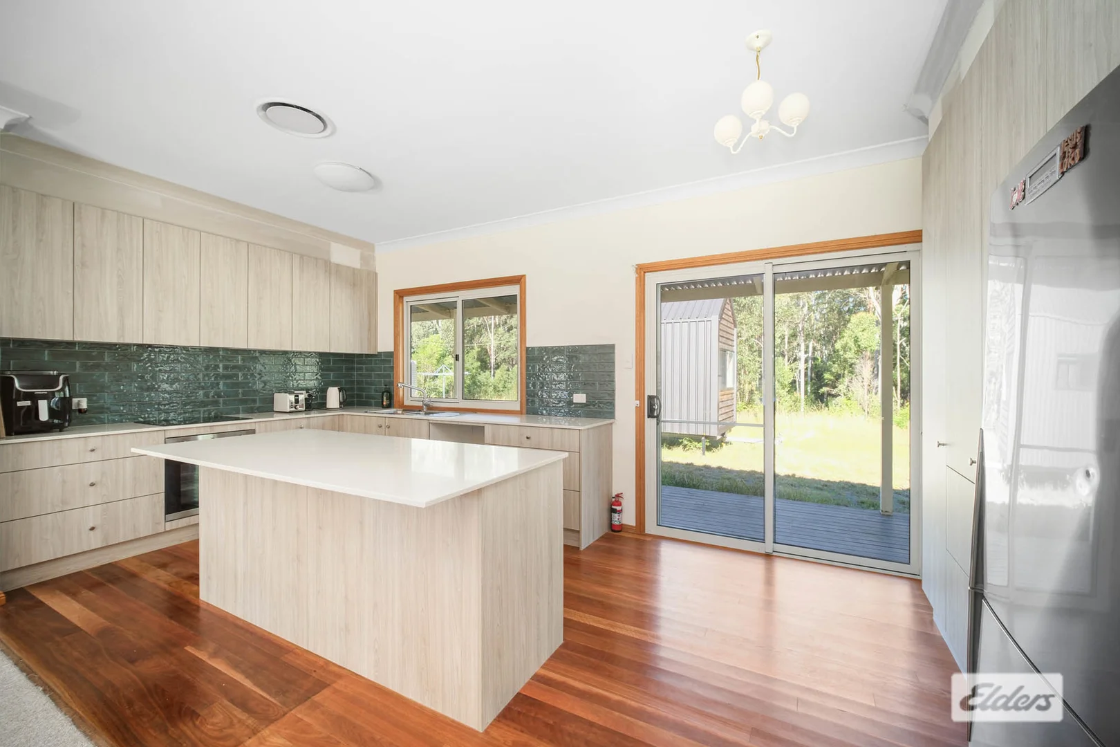 Additional image 12 of 811 Newmans Road, Topi Topi NSW 2423