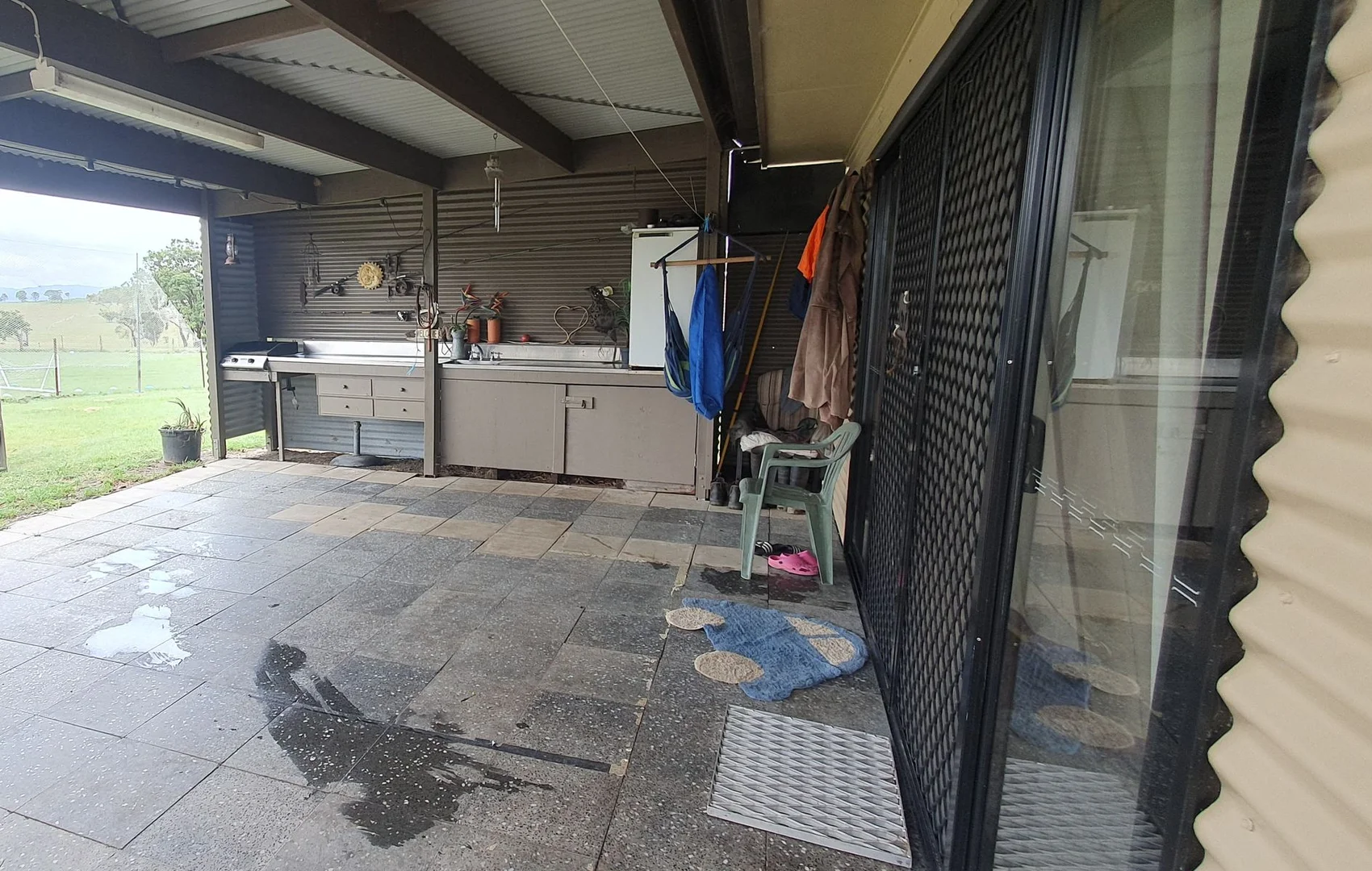 Additional image 20 of 1191 Black Swamp Road, Tenterfield NSW 2372