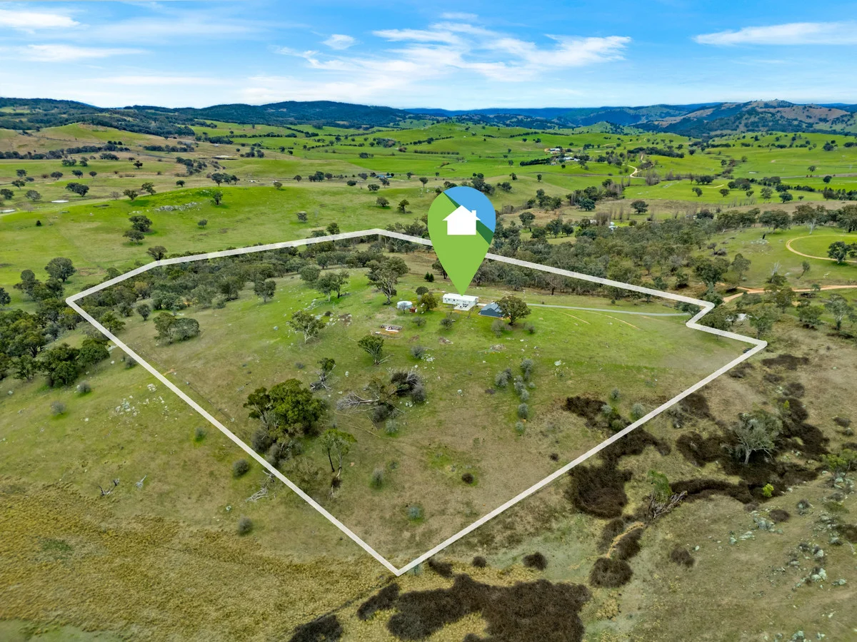 Additional image 19 of 46 Lachlan Street, Bigga, Crookwell NSW 2583