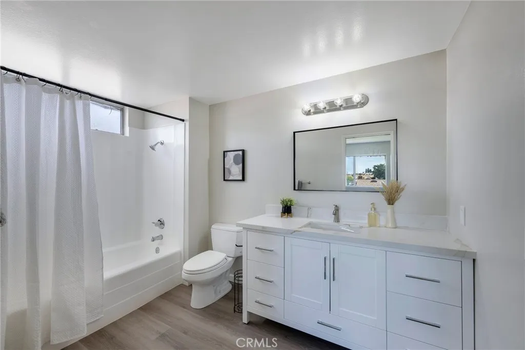 Additional image 55 of 1769 N Woodwind Lane, Anaheim, CA 92807