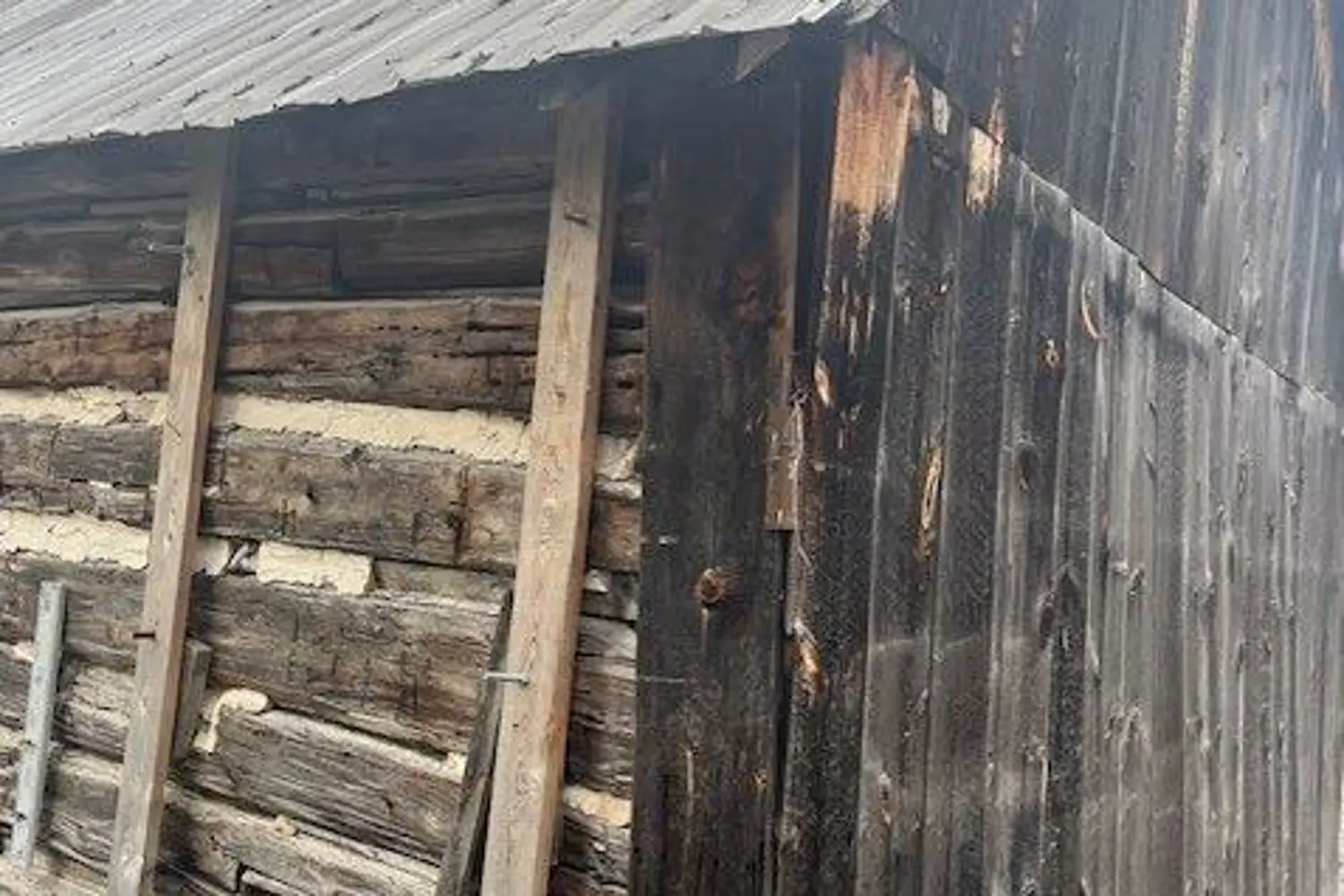 Additional image 11 of 333 Mount St-Patrick Road