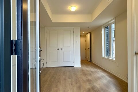 Additional image 7 of 22 Emmas Way, Whitby, ON, L1R 0S7