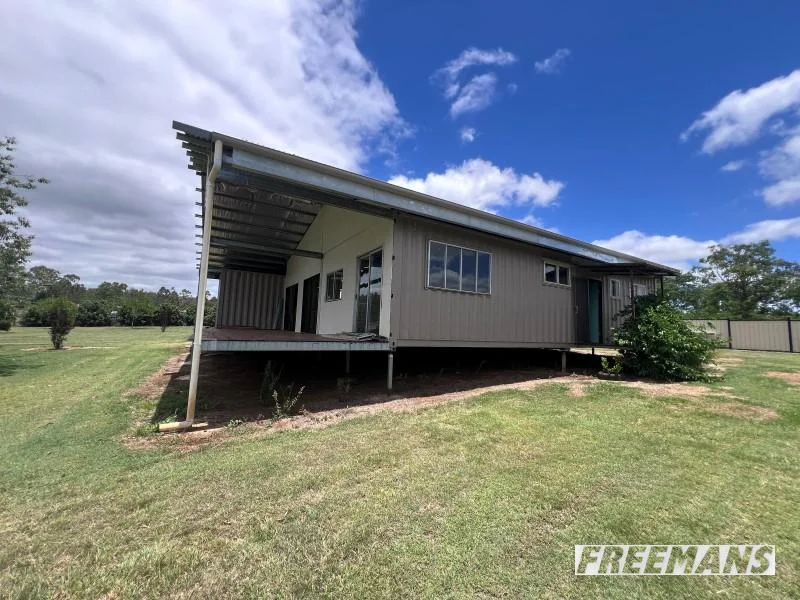Additional image 21 of 17 Peroone Street, Wondai QLD 4606