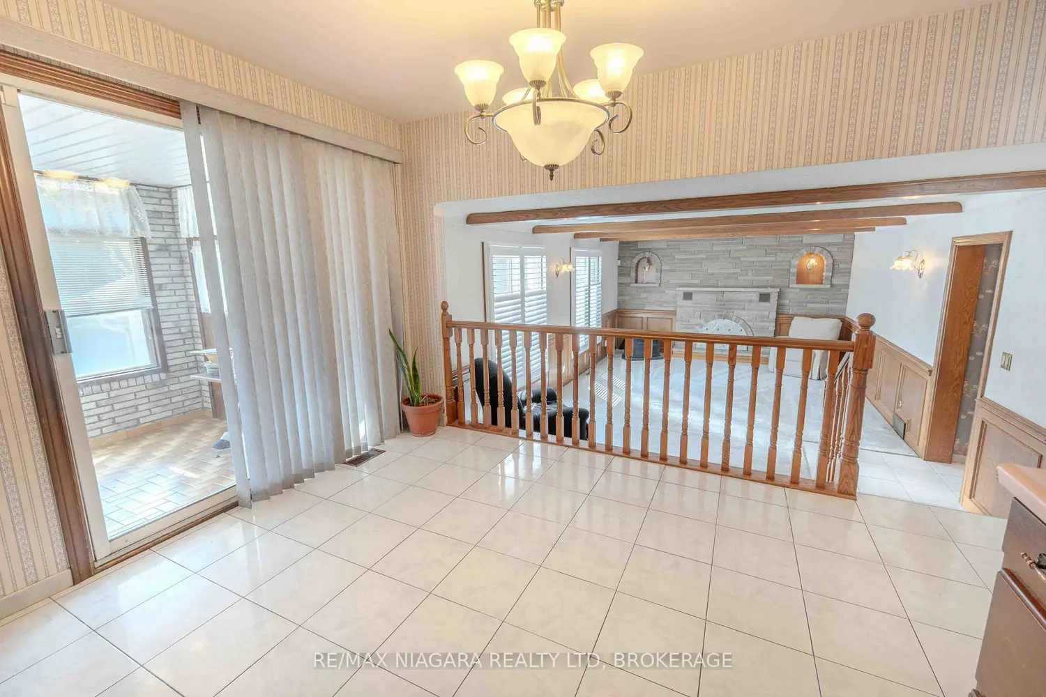 Additional image 10 of 28 Tanera Crescent