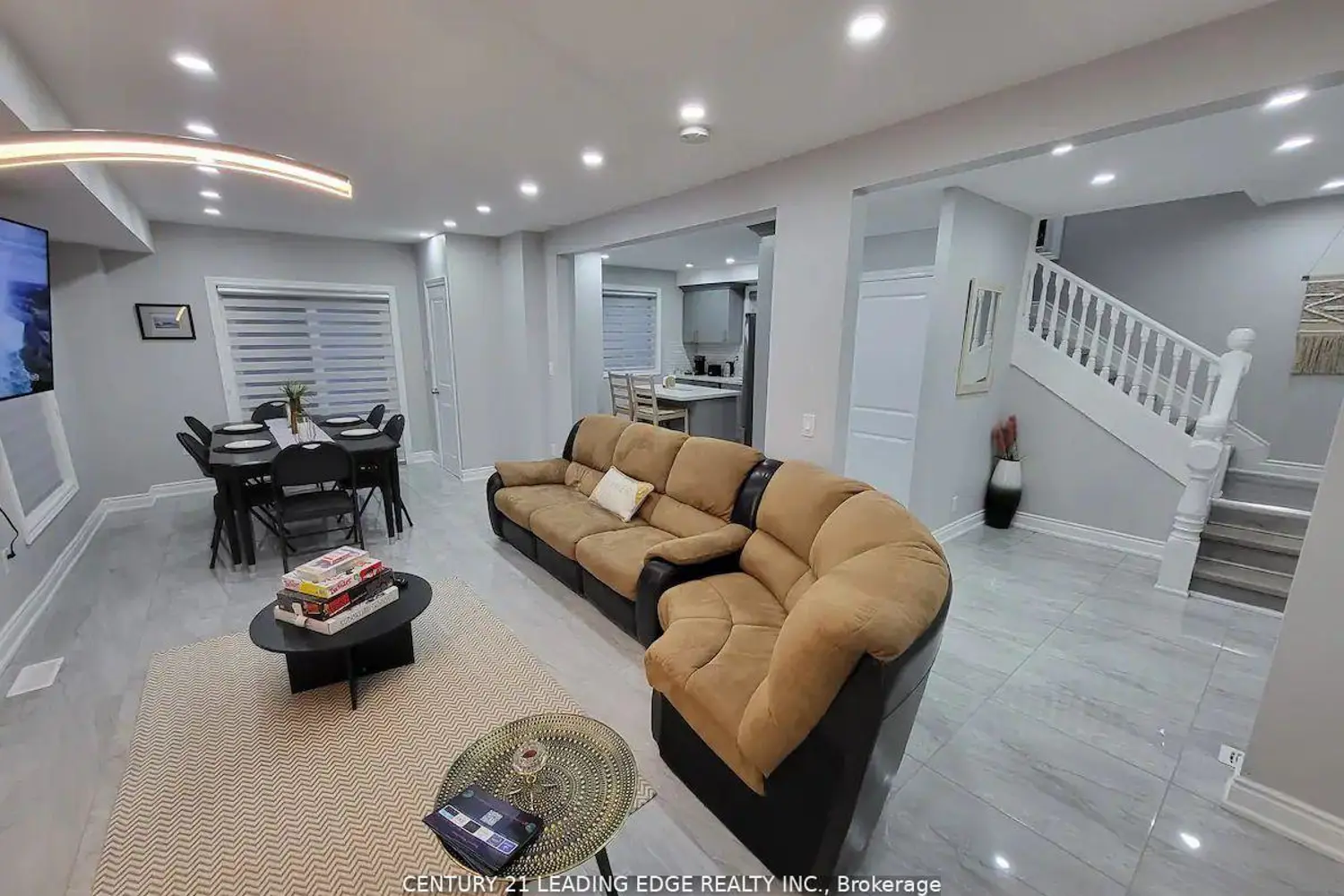 Additional image 2 of 5595 Wesley Place