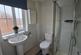 Additional image 13 of Linnet Way, Hucknall NG15