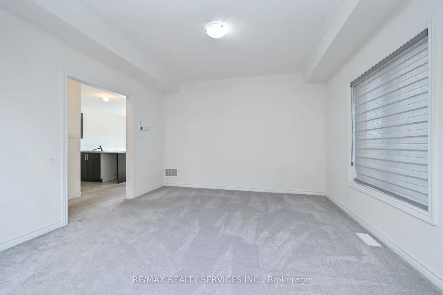 Additional image 7 of 620 Mcmullen Street