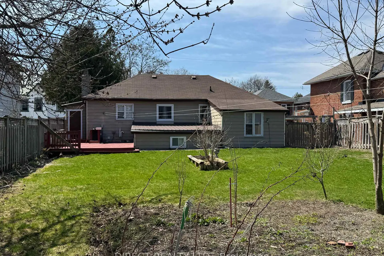 Additional image 6 of 33 Sinclair Street