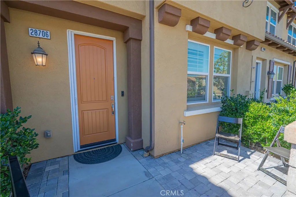 Additional image 7 of 28706 Jardineras Dr, Valencia, CA 91354