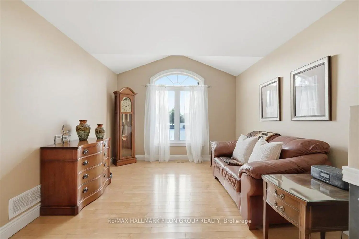 Additional image 10 of 180 Sophie Street