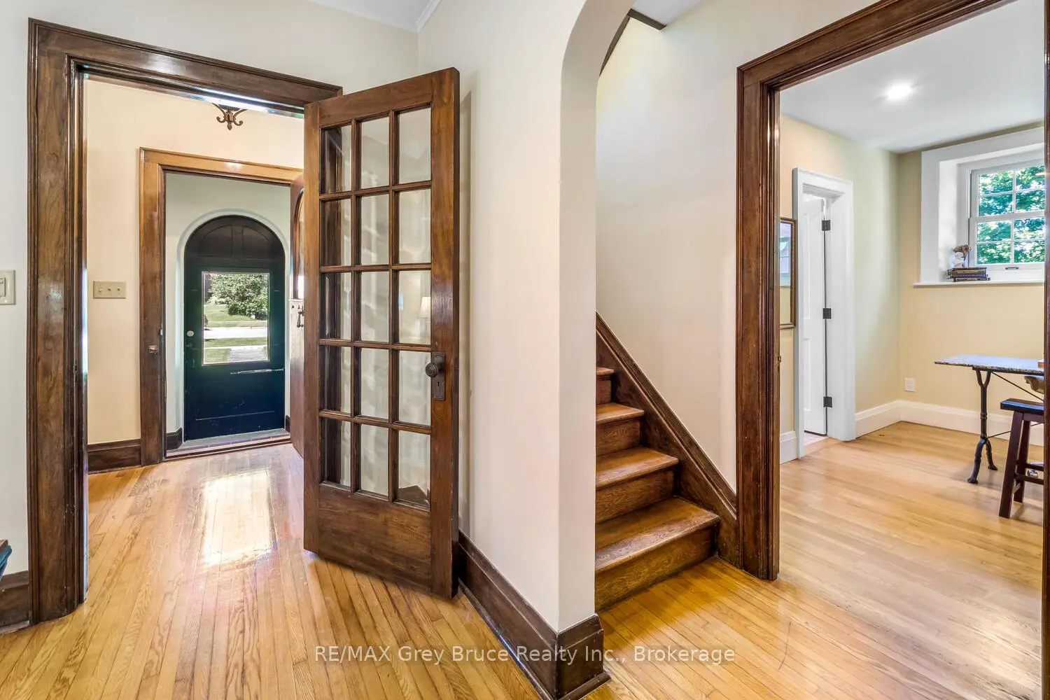 Additional image 12 of 1075 4Th Avenue