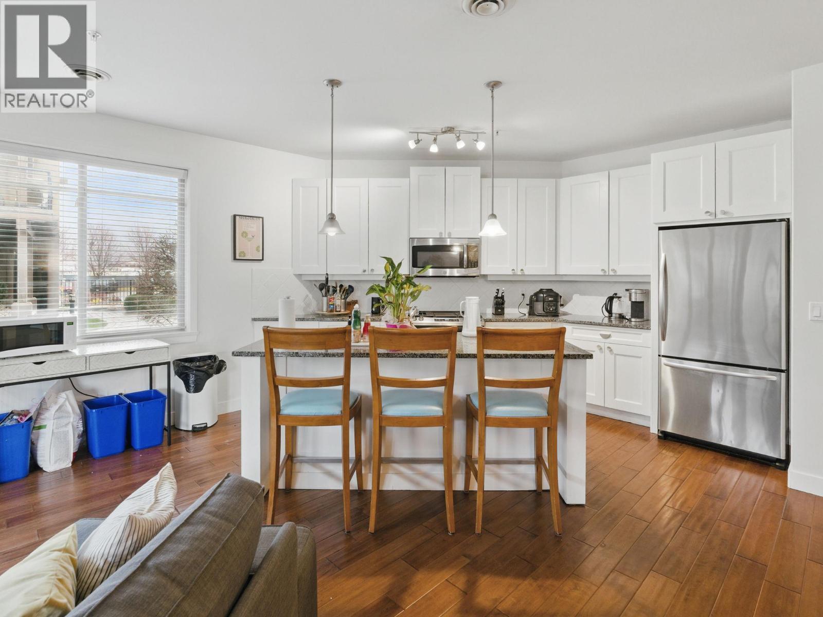 Additional image 3 of 6104-4026 Pritchard Drive North, West Kelowna, BC, V4T3E4