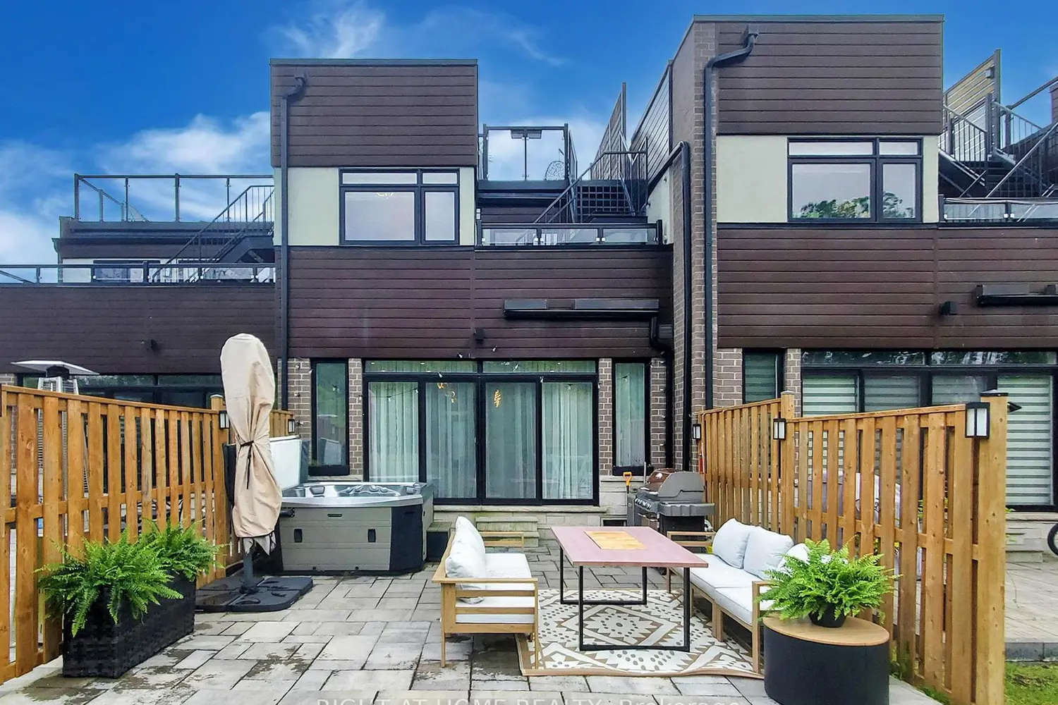 Additional image 19 of 35 Midhurst Heights 30