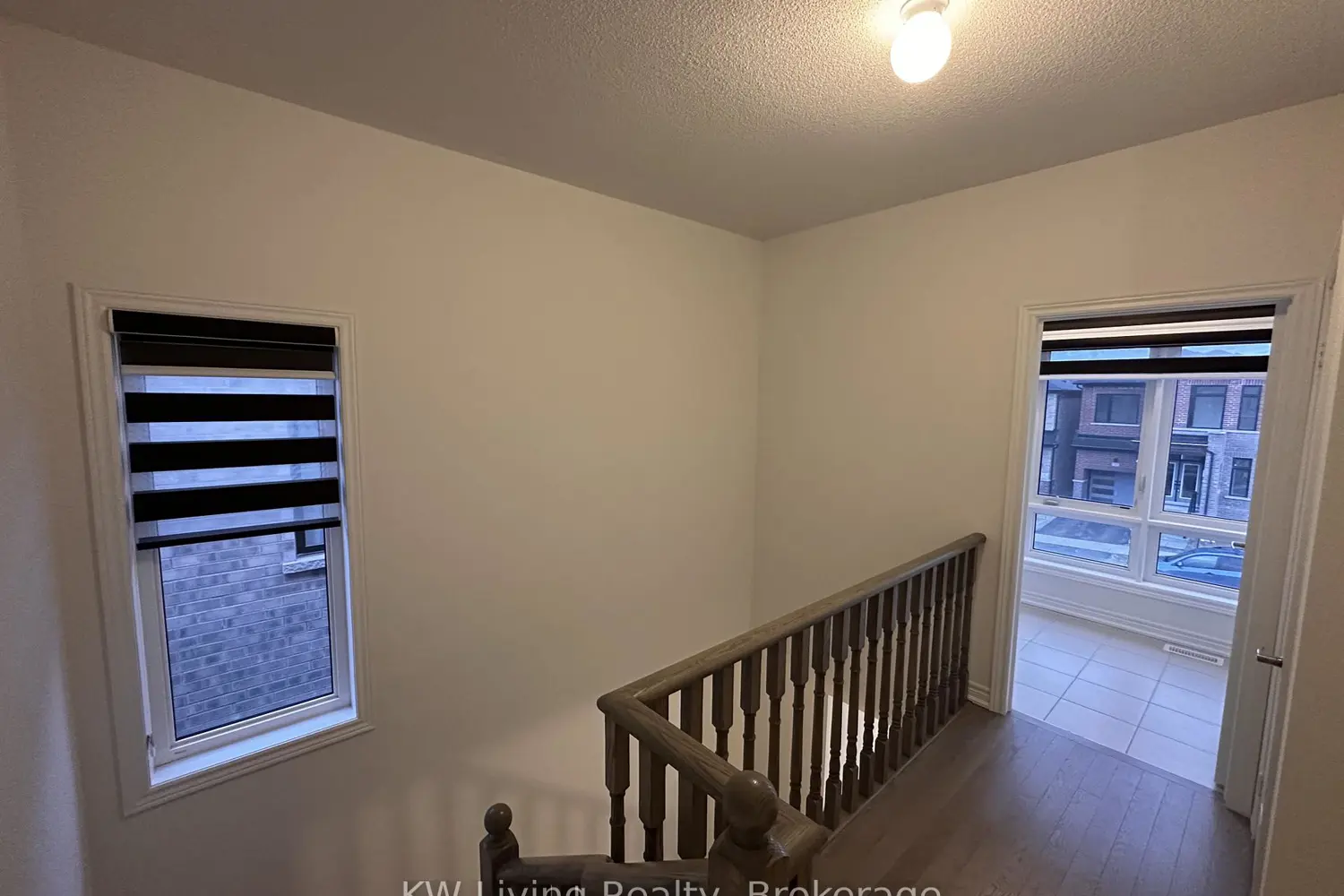 Additional image 12 of 1266 Talisman Manor