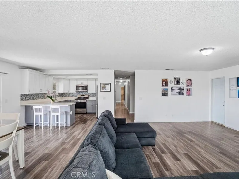 Additional image 91 of 1826 Hillside Ave, Norco, CA 92860