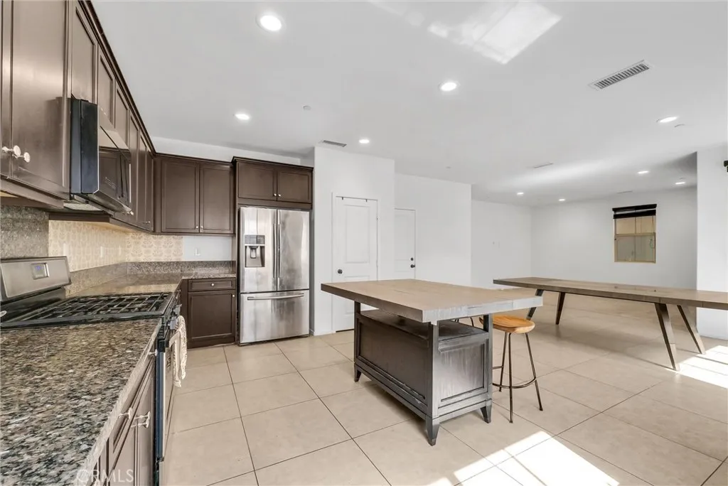 Additional image 42 of 3849 S Oakville Avenue, Ontario, CA 91761