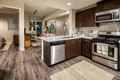 Additional image 10 of 685 S New Hampshire Ave, Los Angeles, CA, 90005