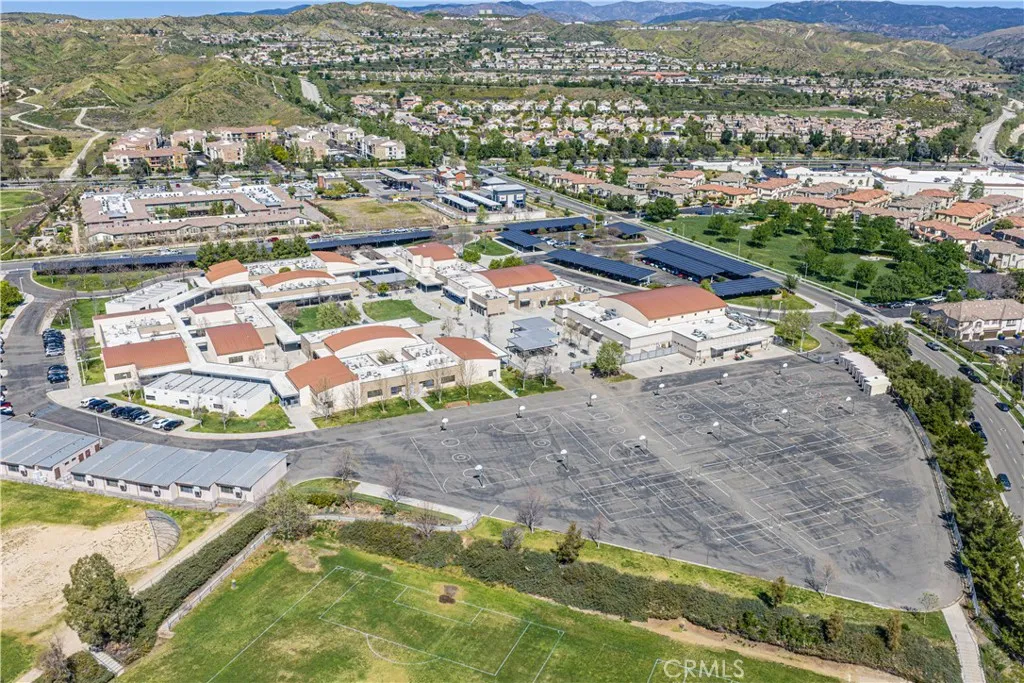 Additional image 93 of 28706 Jardineras Dr, Valencia, CA 91354