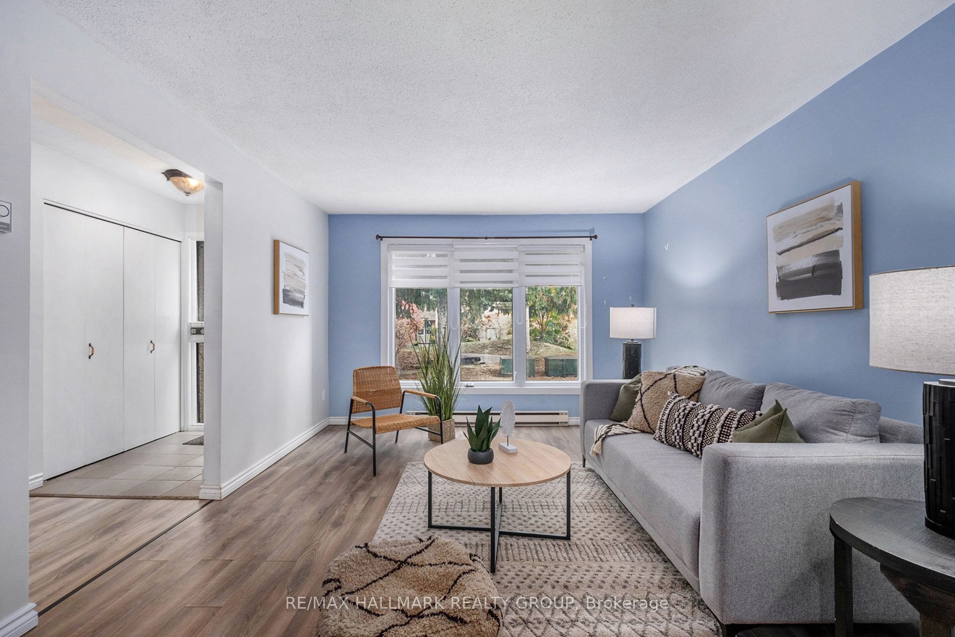 Additional image 3 of 23-3691 Albion Road, Ottawa, ON, K1T 1P2