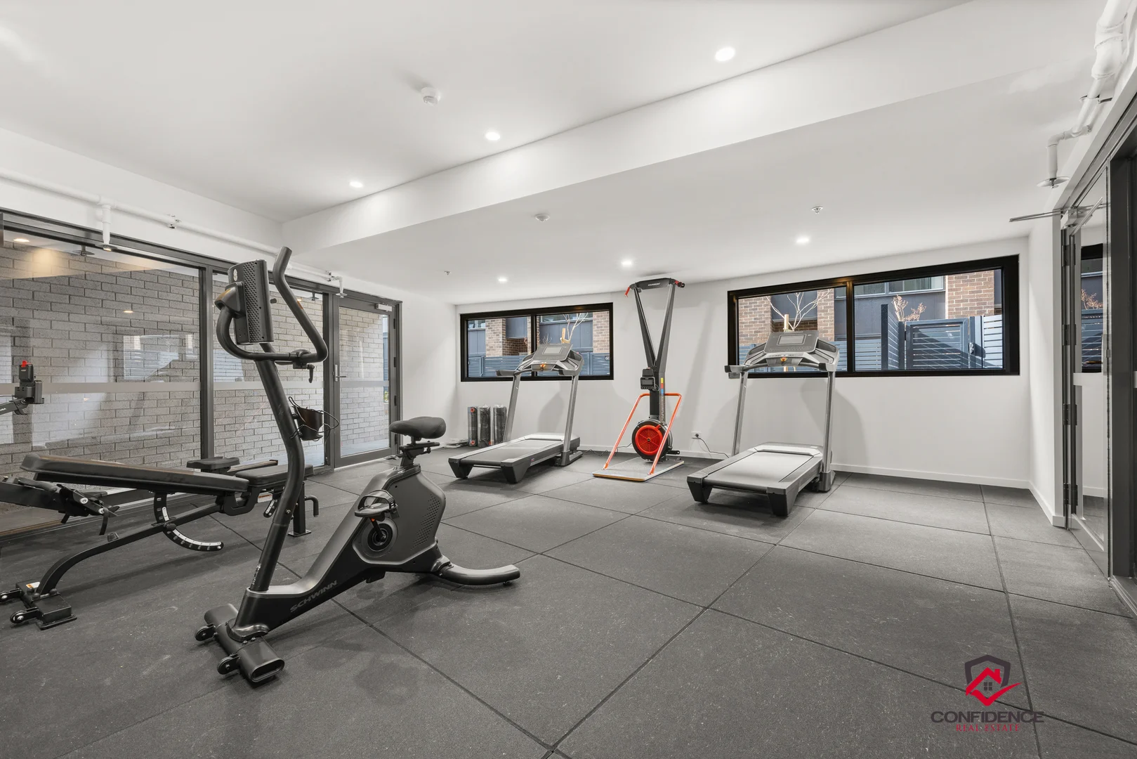 Additional image 15 of 28/181 Sutherland Crescent, Taylor ACT 2913