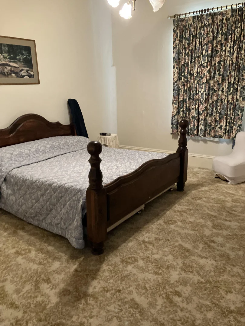 Additional image 10 of 2 Smith Street, Waratah TAS 7321