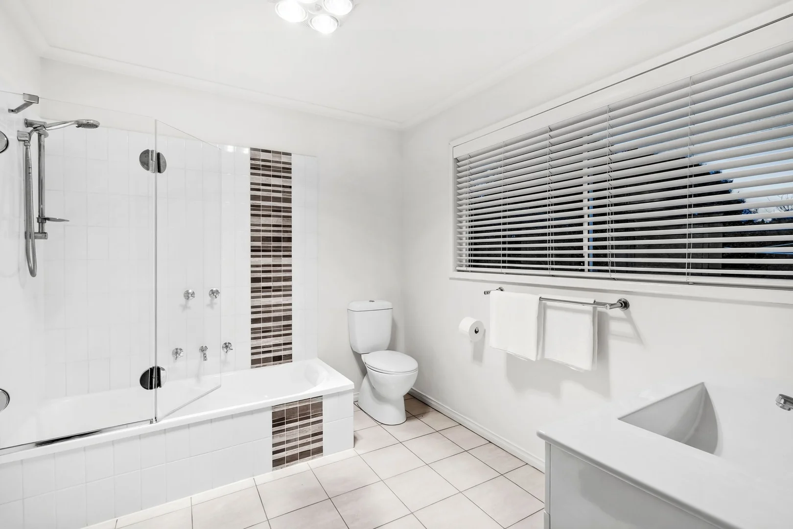 Additional image 15 of 30 Harvey Road, St Leonards VIC 3223