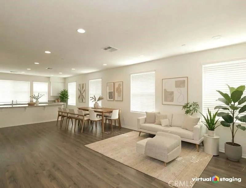 Additional image 53 of 8276 Celestial Avenue, Buena Park, CA 90621